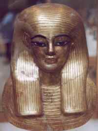 faraone2.1.jpg (5828 byte)