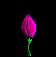 flor_violeta.gif (10095 bytes)