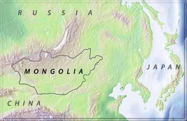 mongolia4.jpeg (12620 byte)