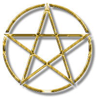 pentagrama.gif (14785 byte)