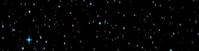 terra3.gif (19904 byte)